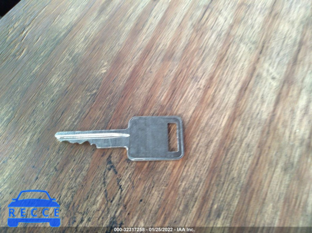 1998 FREIGHTLINER MEDIUM CONVENTIONAL FL112 1FVXTEDB4WH951637 image 10