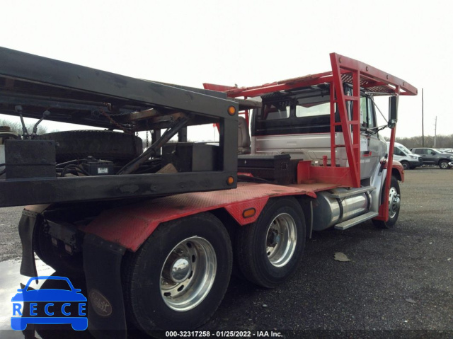 1998 FREIGHTLINER MEDIUM CONVENTIONAL FL112 1FVXTEDB4WH951637 image 3