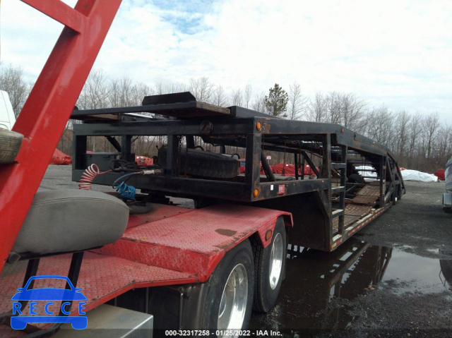 1998 FREIGHTLINER MEDIUM CONVENTIONAL FL112 1FVXTEDB4WH951637 image 6