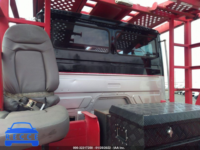 1998 FREIGHTLINER MEDIUM CONVENTIONAL FL112 1FVXTEDB4WH951637 image 7