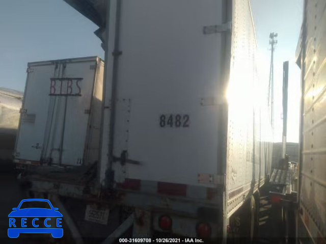 2000 WABASH NATIONAL CORP WABASH NATIONAL CORP 1JJV532W8YL623359 image 3
