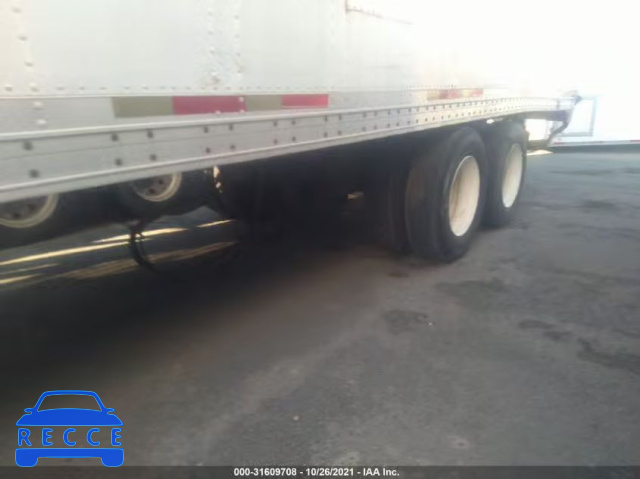 2000 WABASH NATIONAL CORP WABASH NATIONAL CORP 1JJV532W8YL623359 image 4