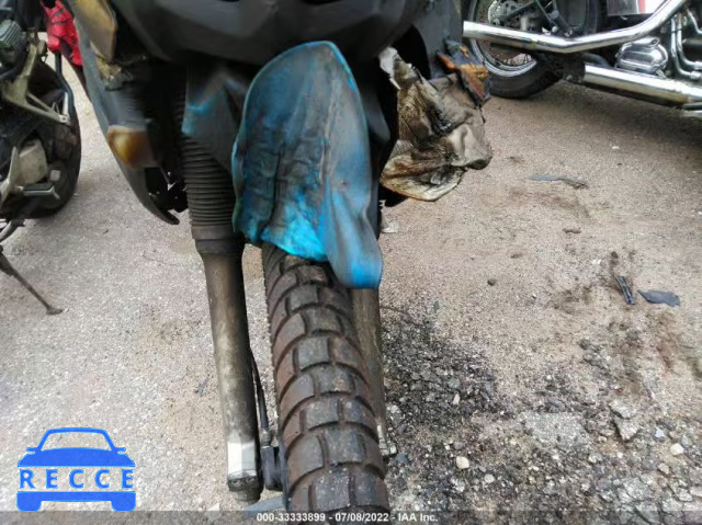 2008 KAWASAKI KL650 E JKAKLEE128DA03269 зображення 4