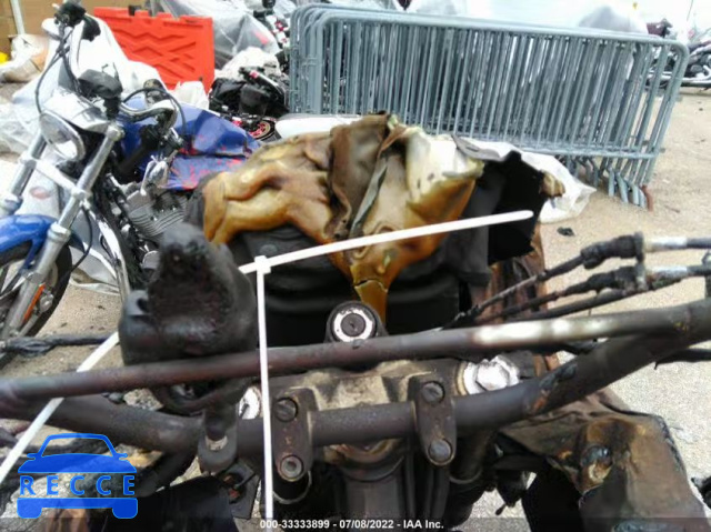 2008 KAWASAKI KL650 E JKAKLEE128DA03269 зображення 6