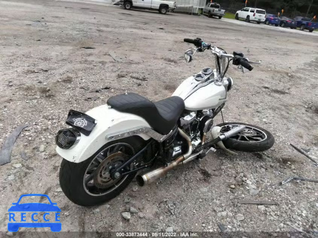 2018 HARLEY-DAVIDSON FXLR LOW RIDER 1HD1YNJ11JC024937 image 3