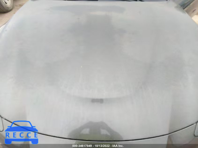 2020 ASTON MARTIN VANTAGE SCFSMGAW7LGN02963 image 9