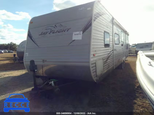 2013 JAYCO OTHER 1UJBJ0BS2D18R0540 зображення 1