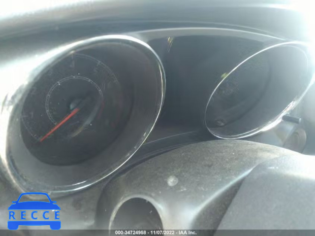 2022 MITSUBISHI OUTLANDER SPORT ES/LE/SE JA4ARUAU5NU003800 image 6