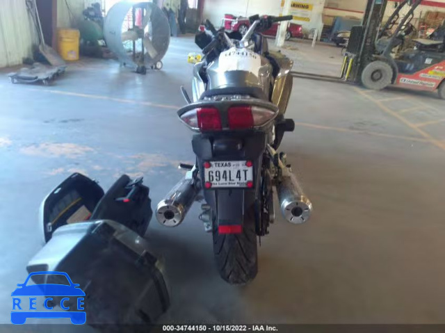 2013 YAMAHA FJR1300 A JYARP24E8DA001025 image 3