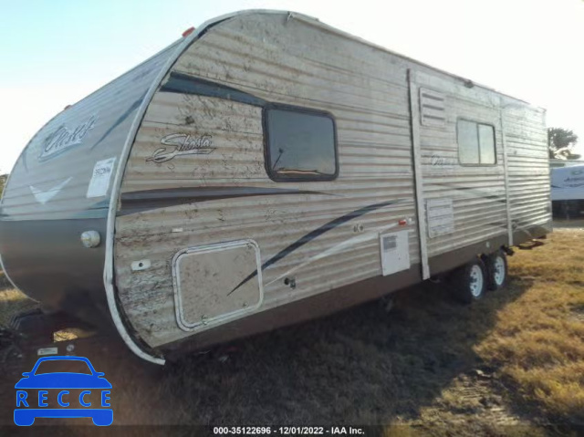 2019 SHASTA OTHER 5ZT2SSPB5KE012350 зображення 5