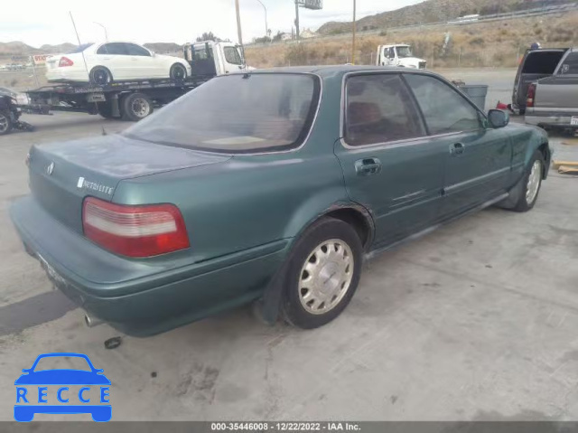 1993 ACURA VIGOR GS JH4CC2663PC006104 зображення 3