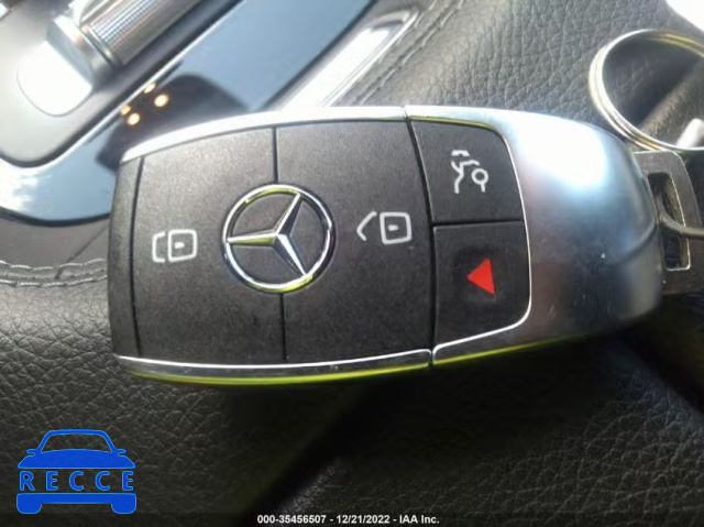 2022 MERCEDES-BENZ GLS GLS 450 4JGFF5KE9NA742571 image 10