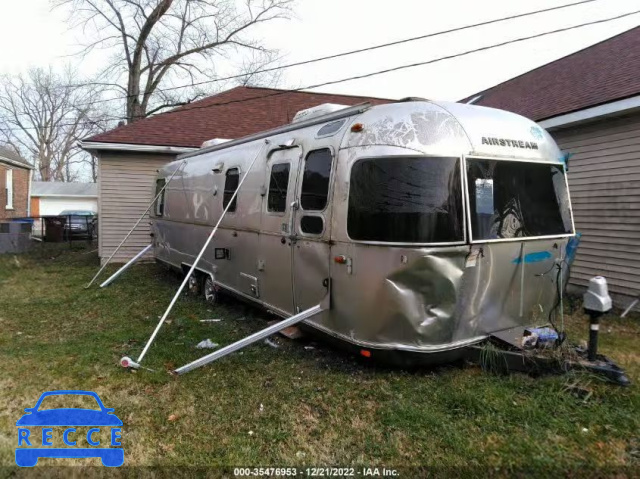2016 AIRSTREAM OTHER 1STJBYP26GJ536378 image 0