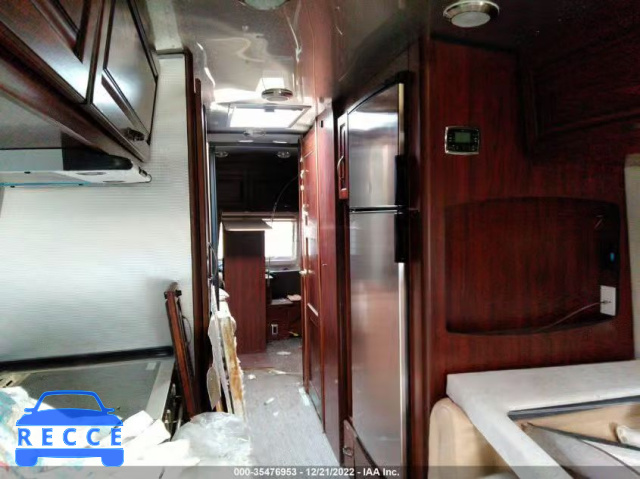 2016 AIRSTREAM OTHER 1STJBYP26GJ536378 image 9