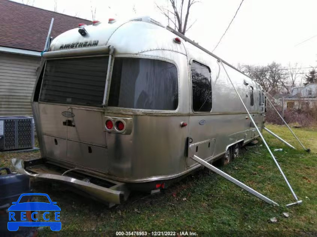2016 AIRSTREAM OTHER 1STJBYP26GJ536378 image 3