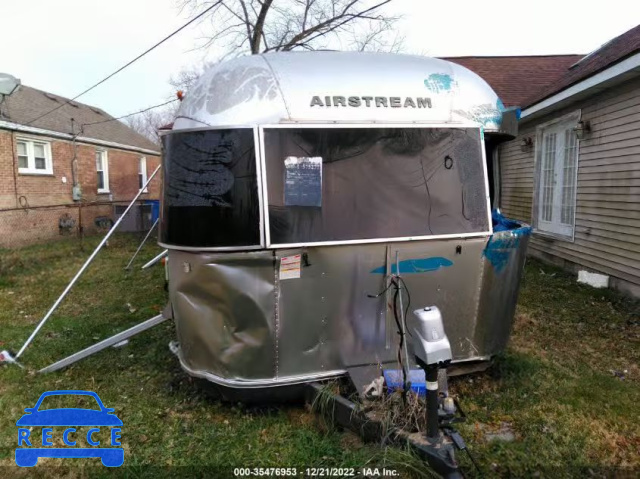 2016 AIRSTREAM OTHER 1STJBYP26GJ536378 image 5