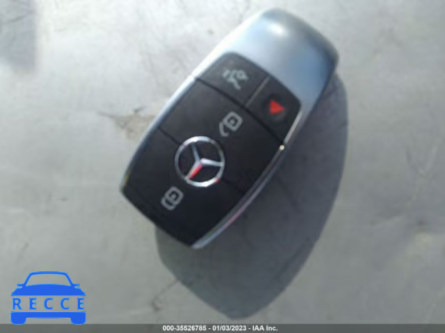 2022 MERCEDES-BENZ GLS GLS 450 4JGFF5KE3NA777560 image 10