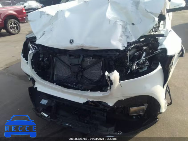 2022 MERCEDES-BENZ GLS GLS 450 4JGFF5KE3NA777560 image 5