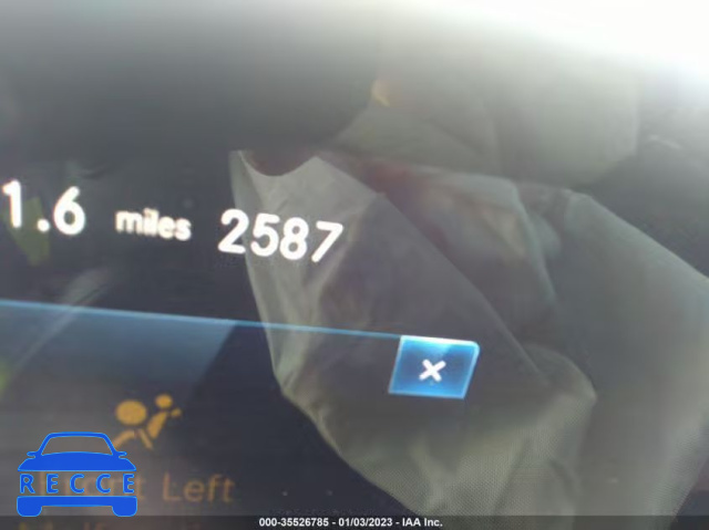 2022 MERCEDES-BENZ GLS GLS 450 4JGFF5KE3NA777560 image 6