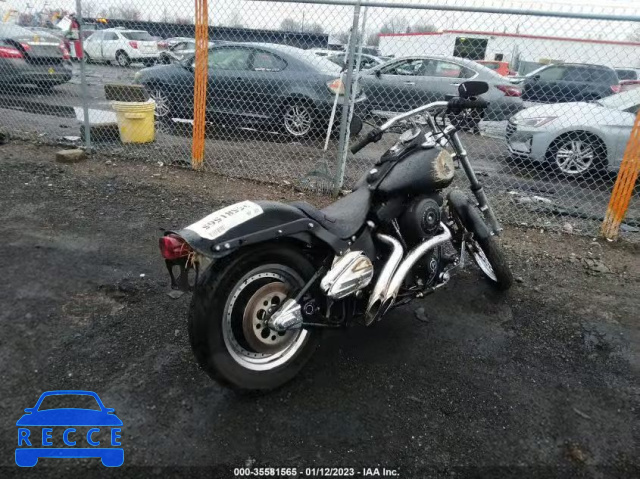 1999 HARLEY-DAVIDSON FXSTB 1HD1BTL17XY053583 image 3