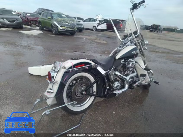 2013 HARLEY-DAVIDSON FLSTN SOFTAIL DELUXE 1HD1JDV10DB029064 image 3