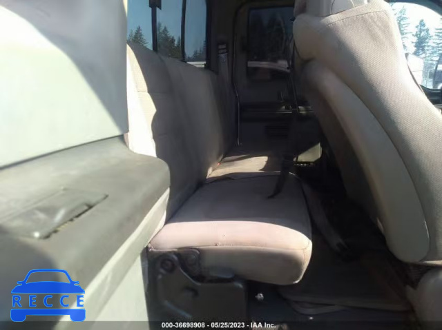 2004 FORD F-350 1FTSX31P44EB81324 image 12