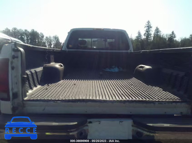 2004 FORD F-350 1FTSX31P44EB81324 Bild 4