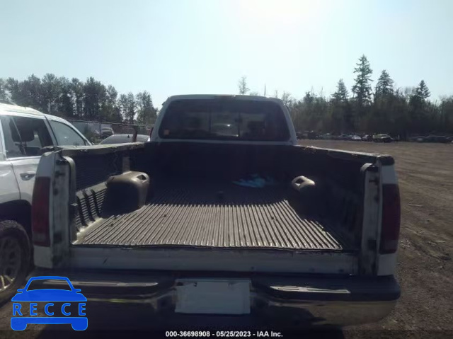 2004 FORD F-350 1FTSX31P44EB81324 Bild 7