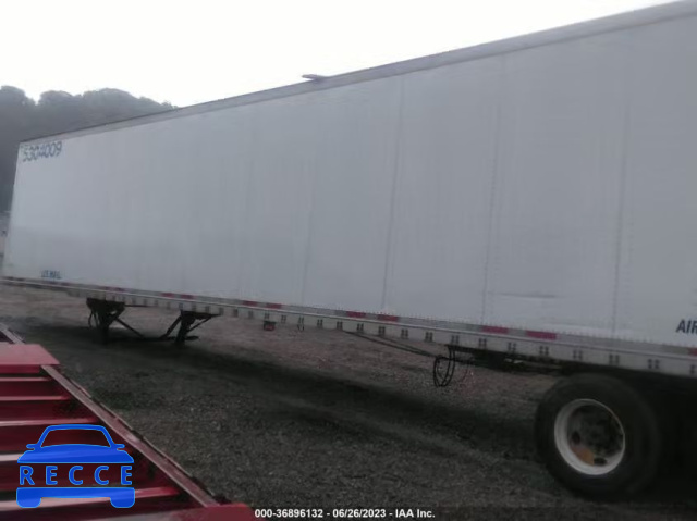 2004 WABASH NATIONAL CORP WABASH NATIONAL CORP 1JJV532W74L866140 image 2