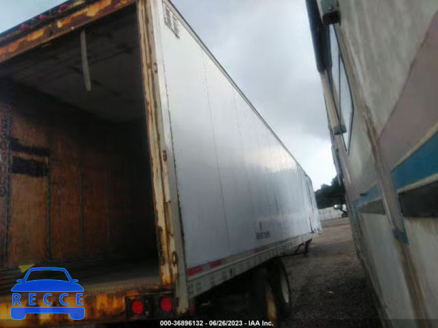 2004 WABASH NATIONAL CORP WABASH NATIONAL CORP 1JJV532W74L866140 image 3