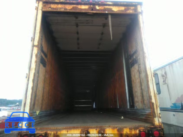 2004 WABASH NATIONAL CORP WABASH NATIONAL CORP 1JJV532W74L866140 image 4