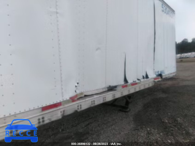 2004 WABASH NATIONAL CORP WABASH NATIONAL CORP 1JJV532W74L866140 image 5