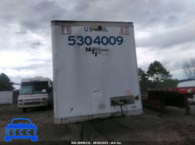 2004 WABASH NATIONAL CORP WABASH NATIONAL CORP 1JJV532W74L866140 image 7