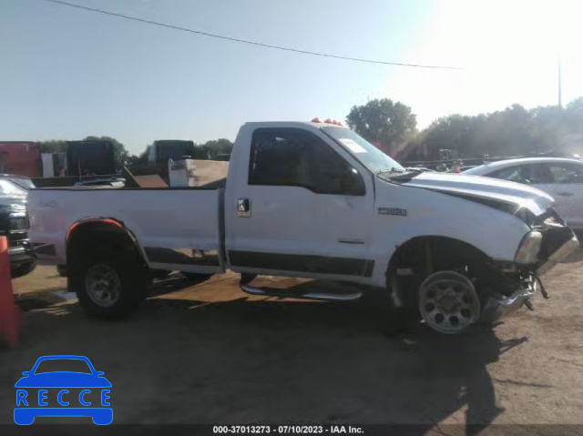 2006 FORD F-350 XLT/XL 1FTWF31P86EA96588 зображення 14