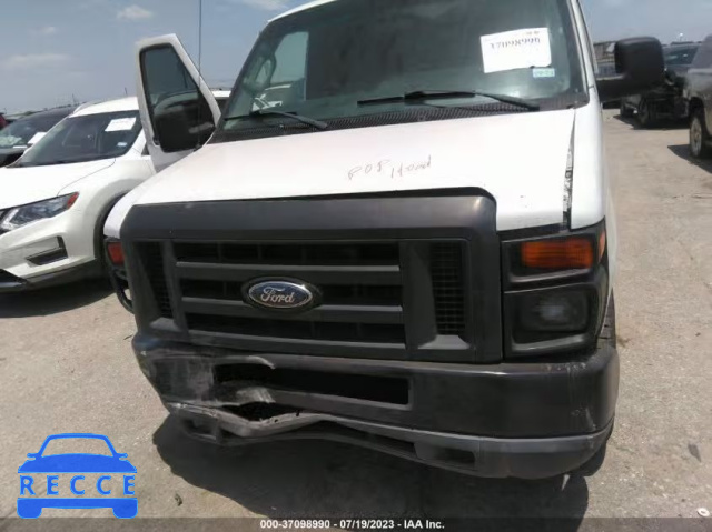 2012 FORD E-250 COMMERCIAL 1FTNE2EL7CDB09817 image 11