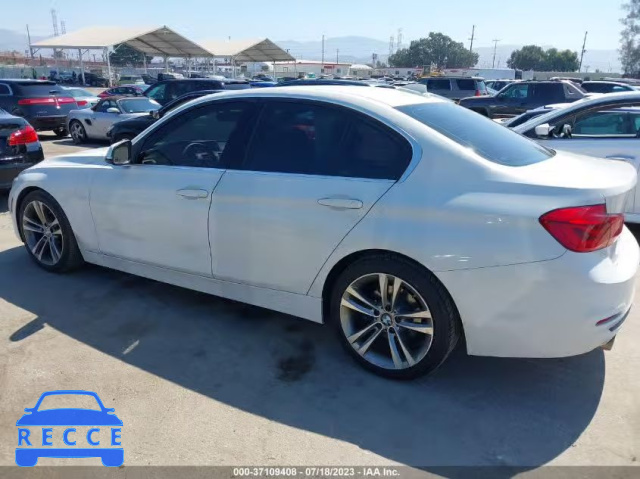 2017 BMW 330I WBA8B9C5XHK676090 Bild 13