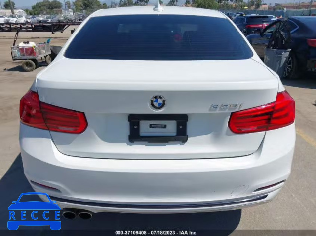 2017 BMW 330I WBA8B9C5XHK676090 зображення 15