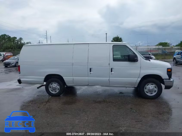 2014 FORD E-250 COMMERCIAL 1FTNS2EW1EDA09234 image 12