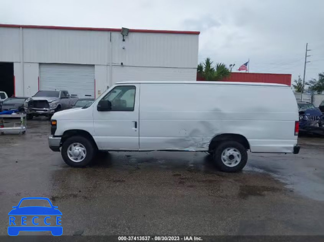 2014 FORD E-250 COMMERCIAL 1FTNS2EW1EDA09234 image 13