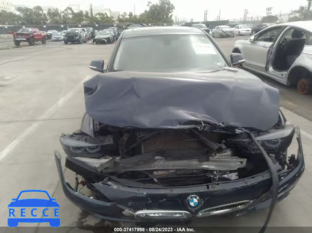 2013 BMW 328I XDRIVE WBA3B5G54DNS00908 image 11