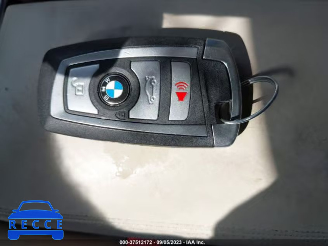 2015 BMW 750LI WBAYE8C52FD781788 image 10