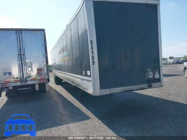 2004 WABASH NATIONAL CORP WABASH NATIONAL CORP 1JJV532W44L883963 image 0