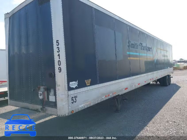 2004 WABASH NATIONAL CORP WABASH NATIONAL CORP 1JJV532W44L883963 image 1