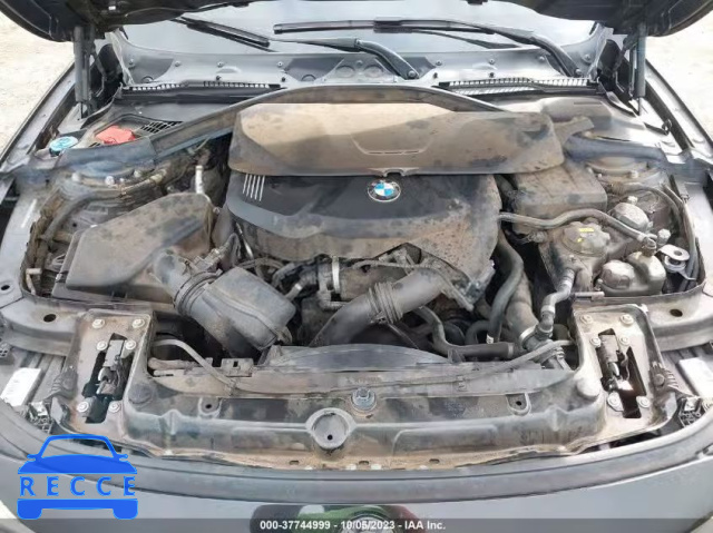 2018 BMW 330I WBA8B9C58JEE81340 image 9
