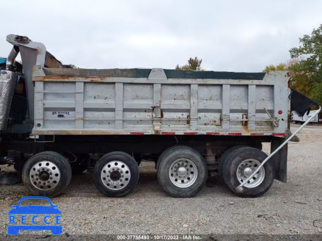 2004 KENWORTH T800 T800 1NKDXUEX54J068335 image 6