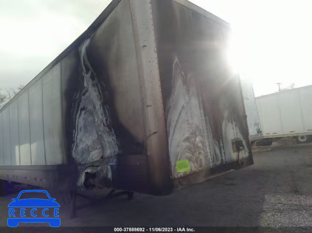 2019 WABASH NATIONAL CORP WABASH NATIONAL CORP 1JJV532D0KL117062 image 10