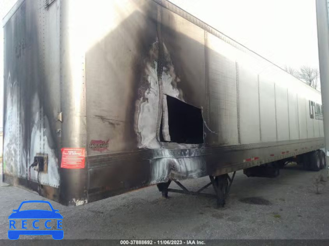 2019 WABASH NATIONAL CORP WABASH NATIONAL CORP 1JJV532D0KL117062 image 11