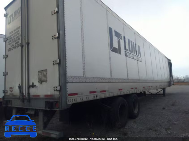 2019 WABASH NATIONAL CORP WABASH NATIONAL CORP 1JJV532D0KL117062 image 3