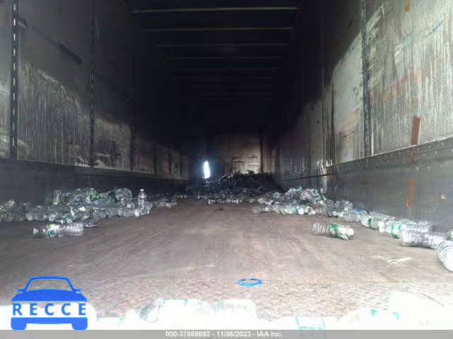 2019 WABASH NATIONAL CORP WABASH NATIONAL CORP 1JJV532D0KL117062 image 4