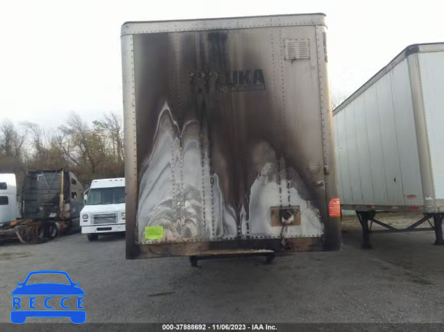 2019 WABASH NATIONAL CORP WABASH NATIONAL CORP 1JJV532D0KL117062 image 6